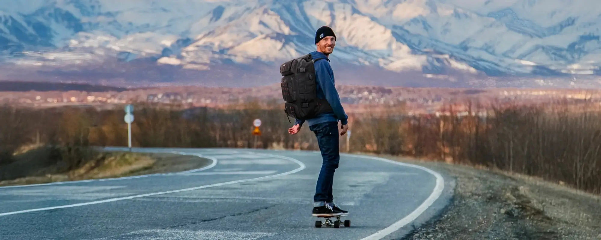 backpack tsa approved carry on