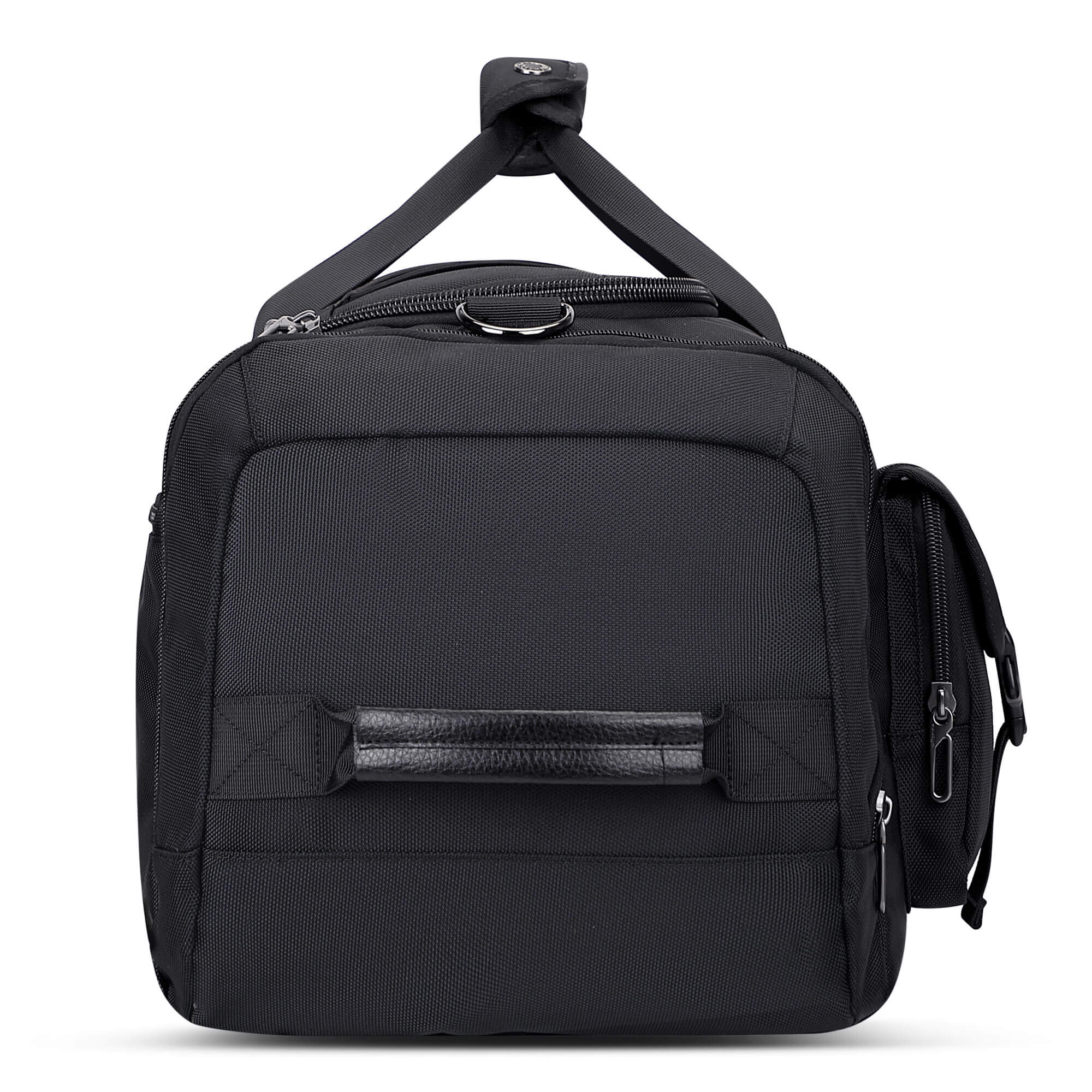 Große Reisetaschen mit Schuhfach Einkaufstasche