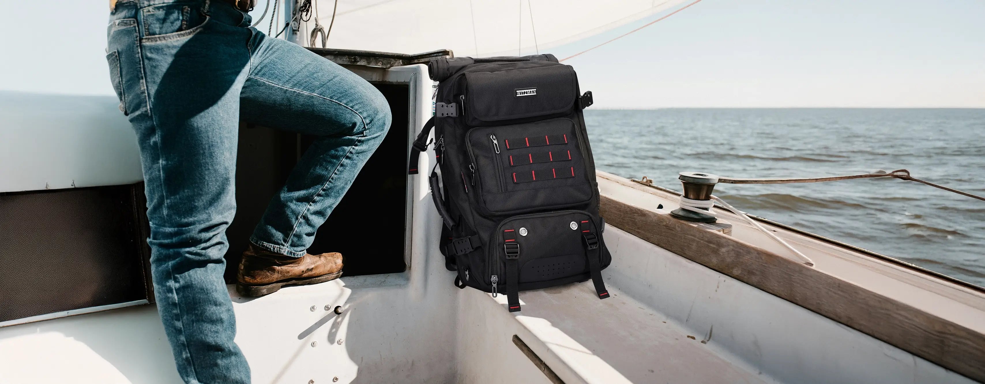 andrew-neel-Aae4nqbVkwc-unsplash (1).webp__PID:520781aa-d2fb-4786-997d-5ae34e0db35f