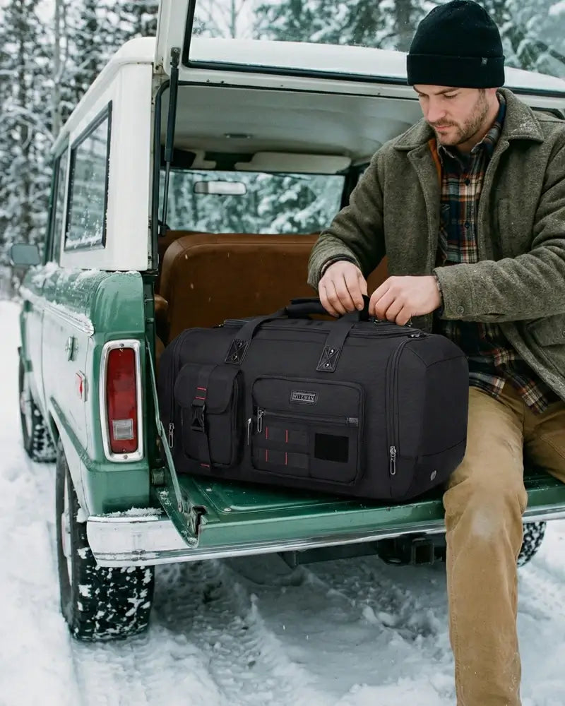witzman-winter-weekender-duffel-bag
