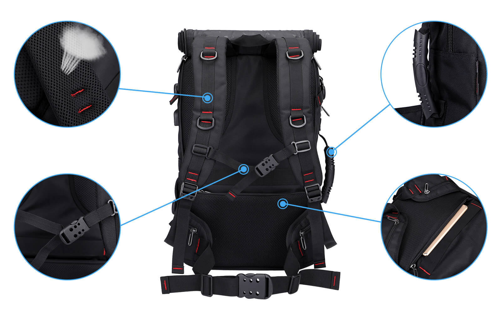 lQDPJwVGcrnKhXfNA-jNBkCw9kj0LRuIL5sHwIf38QAnAQ_1600_1000.jpg__PID:34355891-e66c-4d9a-a4a8-e021ffaa2026