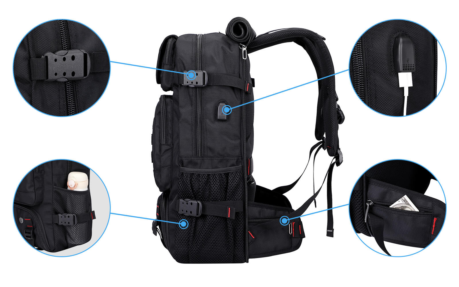 lQDPJwqjyP9m5XfNA-jNBkCwaTabttNPLHgHwIf38QAnAg_1600_1000.jpg__PID:24343558-91e6-4c0d-9aa4-a8e021ffaa20