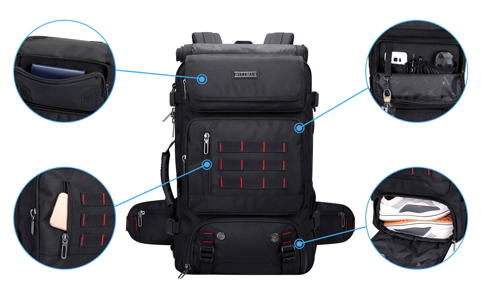 lQDPKHbA_KC9IvfNA-jNBkCwfhNYO-SCDC8HwIf38QAnAA_1600_1000.jpg__PID:355891e6-6c0d-4aa4-a8e0-21ffaa2026e2