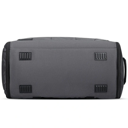 Men Garment Duffle Bag with Suit Compartment for Travel Weekend Bag B725